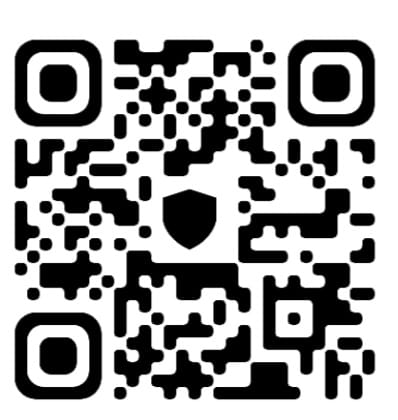 QR